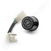 Foto: Relay 3 Pin Universal - Indicators