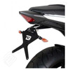 Foto: Tail Tidy Honda Hornet 600 (2011 - 2013)