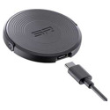 Foto: SP Charging Pad SPC+ - thumbnail