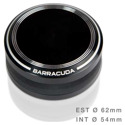 Foto: Fluid Tank Cap - thumbnail