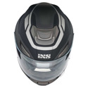 Foto: 315 2.0 Motorhelm - thumbnail