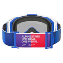 Foto: Vision 8 Corp Goggle - thumbnail