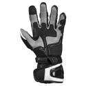 Foto: Glove Sport Rs-300 2.0 - thumbnail