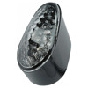 Foto: Richtingaanwijzer Led kuip hoog (CBR 600 F41)