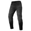 Foto: Jeans Moto 2 TF