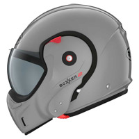 Foto: Roof RO9 Boxxer 2 Systeemhelm