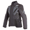 Foto: GRAN TURISMO GORE-TEX JACKET