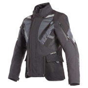 Foto: Dainese Gore-Tex® motorjassen