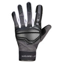 Foto: iXS Classic Women's Glove Evo-Air - thumbnail