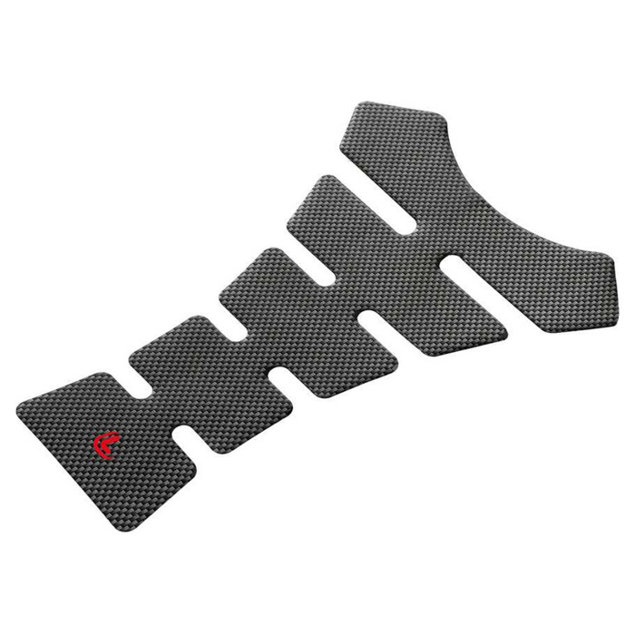 Foto: Pro-Tank X4 Carbon Tankpad