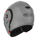 Foto: Roof RO9 Boxxer 2 Systeemhelm - thumbnail