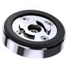 Foto: Anti Vibration Module SPC+ Chrome