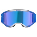 Foto: Vision 5 Blaze Goggle - thumbnail