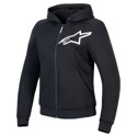 Foto: Stella Chrome V2 Sport Motorhoodie - thumbnail