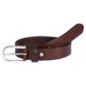 Foto: iXS Classic LD Women's Belt Clyde 2.0 - thumbnail