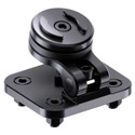 Foto: Moto GPS Cradle Mount - thumbnail