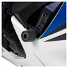 Foto: Valdoppen Set Basic Suzuki GSX-R600/750