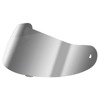 Foto: iXS Visor silver HX 1000