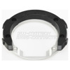 Foto: Quick-Lock EVO TANKRING ADAPTERKIT, KTM 1190 RC8 R ('11-)