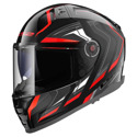 Foto: FF811 VECTOR II ALIZER integraalhelm - thumbnail