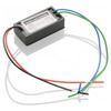 Foto: Strobe LED brake light controller