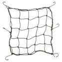 Foto: Net with Hooks - thumbnail