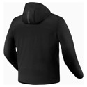 Foto: Andon Motorhoodie - thumbnail