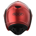 Foto: Roof RO9 Boxxer 2 Systeemhelm - thumbnail