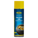 Foto: Tyre Fitting Lube 500ml - thumbnail