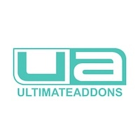 Foto: Ultimate Addons