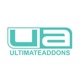 Foto: Ultimate Addons