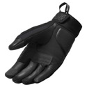 Foto: Gloves Spectrum - thumbnail