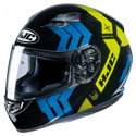 Foto: Motorhelm , CS-15 Martial - thumbnail