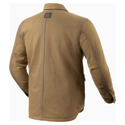 Foto: Worker 2 Overshirt - thumbnail