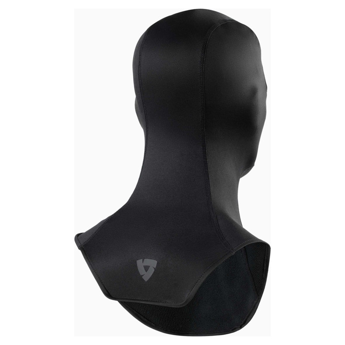 Foto: Maximus 2 GTX Windstopper Balaclava