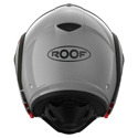 Foto: Roof RO9 Boxxer 2 Systeemhelm - thumbnail