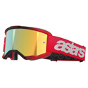 Foto: Vision 5 Blaze Goggle - thumbnail