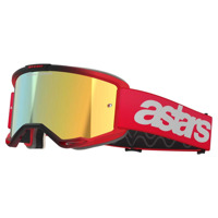 Foto: Vision 5 Blaze Goggle