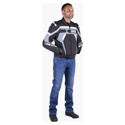 Foto: iXS Jacket Sport RS-700-ST - thumbnail