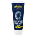 Foto: White Action Grease PTFE 100g - thumbnail