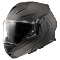 Foto: FF901 Advant X Solid Carbon Systeemhelm - thumbnail