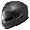 Foto: GT-AIR 3 Solid integraalhelm Mat Grijs