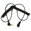 Foto: MP3 Kabel Q-1/Q-3/Qz/SHO-1