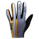 Foto: iXS Cross Glove Light-Air 2.0 - thumbnail