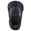 Foto: O'NEAL Peewee 2017 Elbow Guard