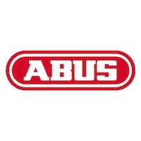 Foto: Abus