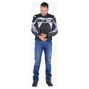 Foto: iXS Jacket Sport RS-700-ST - thumbnail