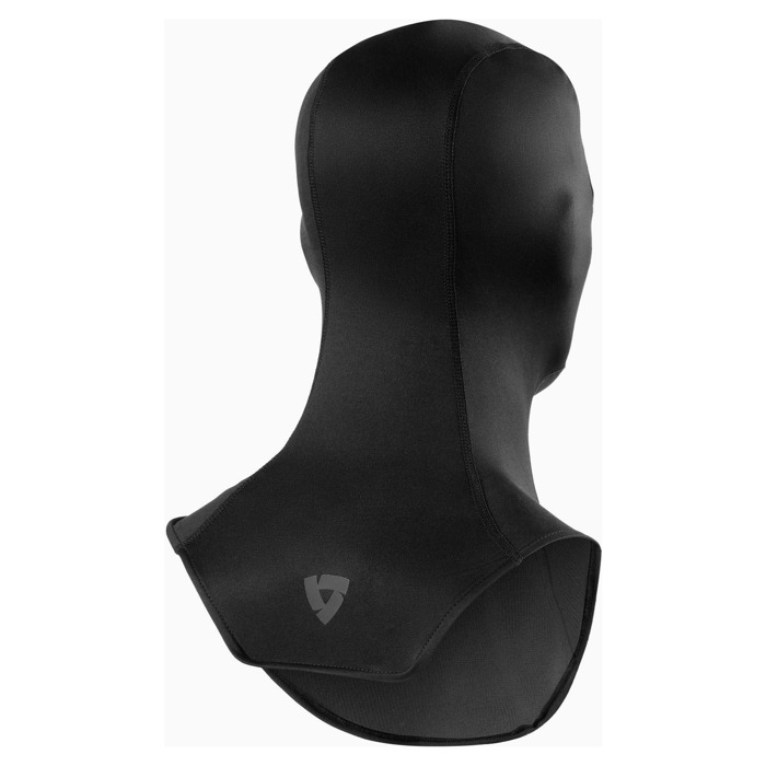 Foto: Tracker 3 WB Balaclava