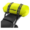 Foto: Rollpack 40 Fluor