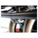 Foto: Valbeugel, BMW F800R - thumbnail